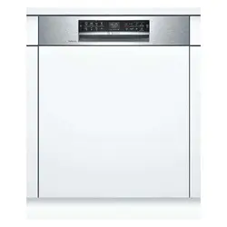 ظرفشویی توکار SMI68TS06E