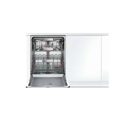 ظرفشویی توکار SMI68TS06E