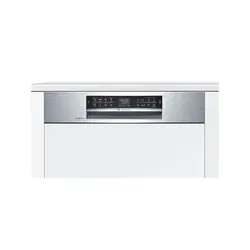 ظرفشویی توکار SMI68TS06E