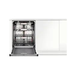 ظرفشویی توکار SMI88TS02B