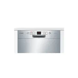 ظرفشویی توکار SMU53M15IR