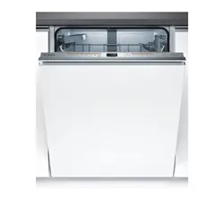 ظرفشویی توکار SMV68IX01