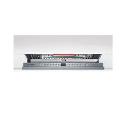 ظرفشویی توکار SMV69M00IR