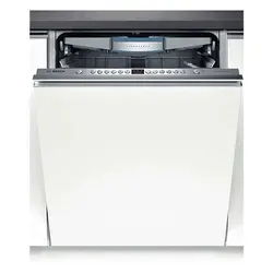 ظرفشویی توکار SMV69N40EU