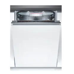 ظرفشویی توکار SMV88TX36