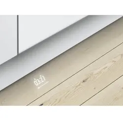 ظرفشویی توکار SMV88TX36