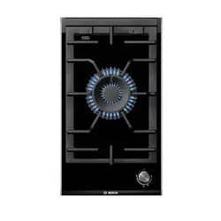 صفحه اجاق گاز PRA326B70E