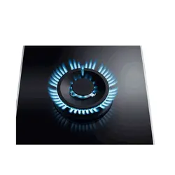 صفحه اجاق گاز PRA326B70E