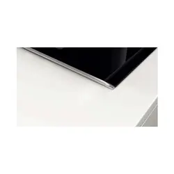 صفحه اجاق گاز PRA326B70E