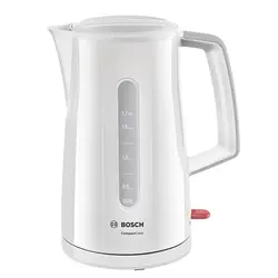 کتری برقی TWK3A011