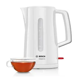 کتری برقی TWK3A011