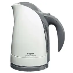 کتری برقی TWK6001