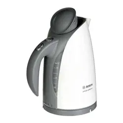 کتری برقی TWK6001