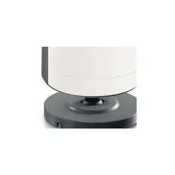 کتری برقی TWK6001