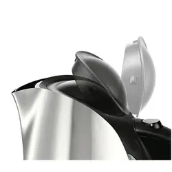 کتری برقی TWK6801