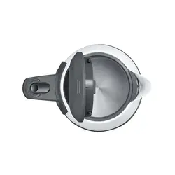 کتری برقی TWK6A011