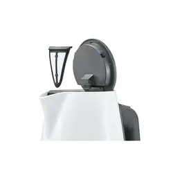 کتری برقی TWK6A011