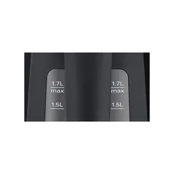 کتری برقی TWK6A013