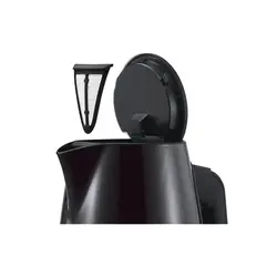 کتری برقی TWK6A013