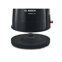 کتری برقی TWK6A013