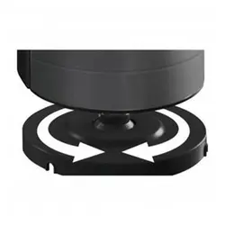 کتری برقی TWK6L132