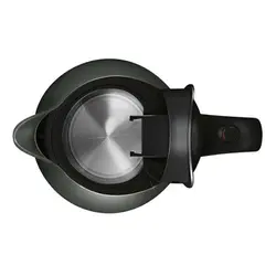 کتری برقی TWK6L132