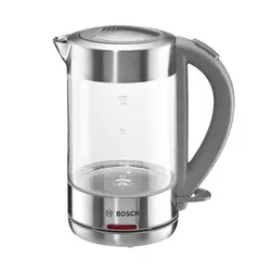 کتری برقی TWK7090