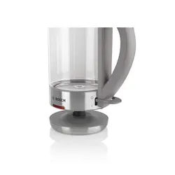 کتری برقی TWK7090