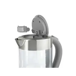 کتری برقی TWK7090