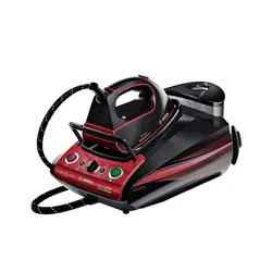 اتومخزن دار TDS373118P