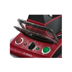 اتومخزن دار TDS373118P