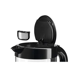 کتری برقی TWK70A03