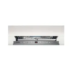 ظرفشویی توکار SPV46MX00