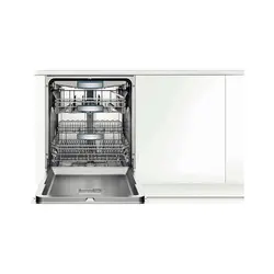 ظرفشویی توکار SPV46MX00