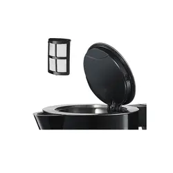 کتری برقی TWK7203