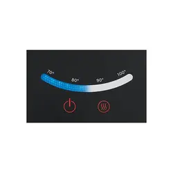 کتری برقی TWK7203