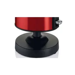 کتری برقی TWK7804