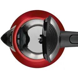 کتری برقی TWK7804