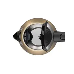 کتری برقی TWK7808