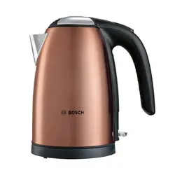 کتری برقی TWK7809