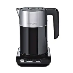 کتری برقی TWK8613P