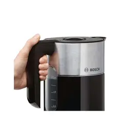 کتری برقی TWK8613P