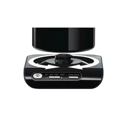 کتری برقی TWK8613P