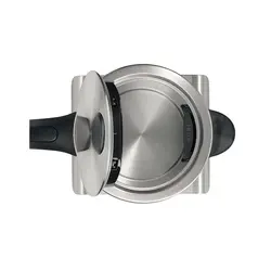 کتری برقی TWK7S05