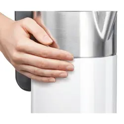 کتری برقی TWK8611P