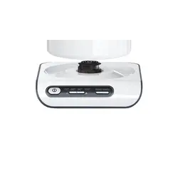 کتری برقی TWK8611P