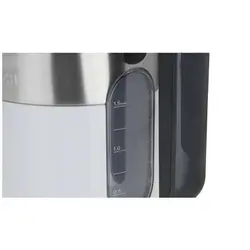 کتری برقی TWK8611P