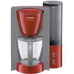 قهوه ساز TKA6024V