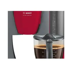 قهوه ساز TKA6024V