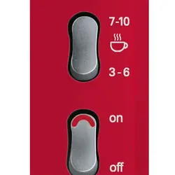 قهوه ساز TKA6024V